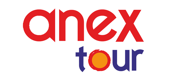 Name