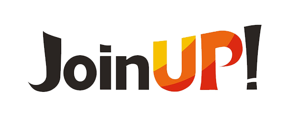 Name