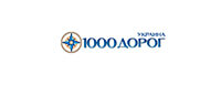 1000-dorog-logo