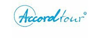 Accord
