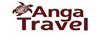 Anga