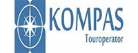 Kompas
