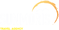 Туристична агенція «SUNMORIS» м. Київ