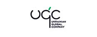 UQC