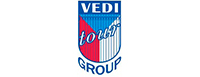 VEDI