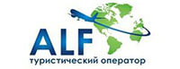 alf-logo