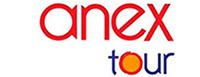 anex-tour-logo