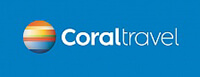 coral-travel-logo