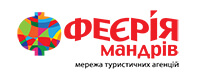 feerie-logo