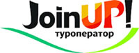 join-up-logo