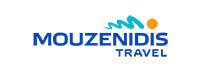 mouzenidis-travel-logo