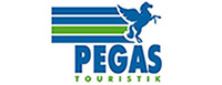 pegas-touristik-logo