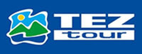 tez-tour-logo