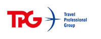 travel-professional-group-logo