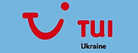 tui-ukraine-logo