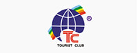 turisticheskij-klub-logo